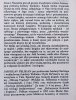 Jaroslav Pelikan Jezus przez wieki